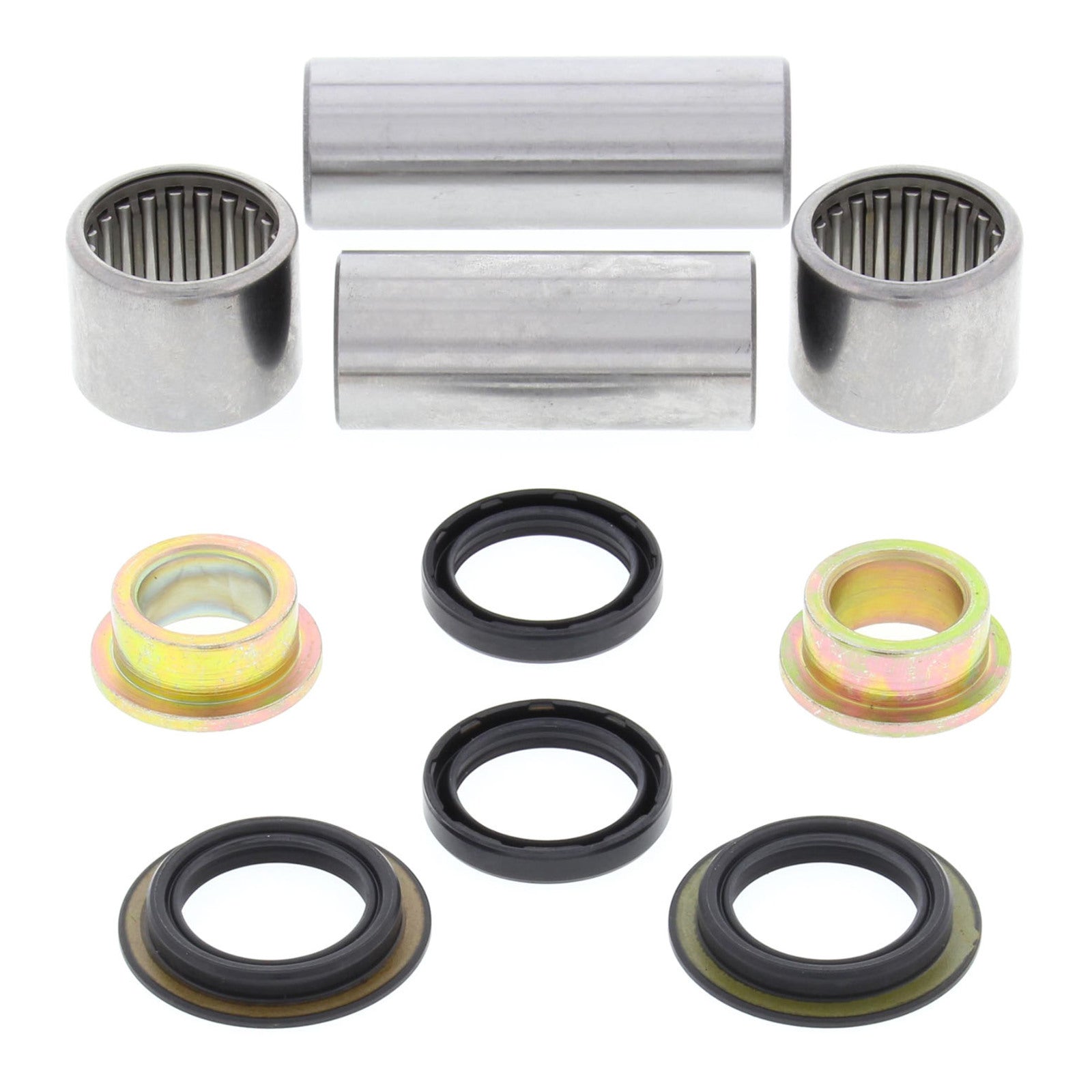 Swing Arm Bearing Kit