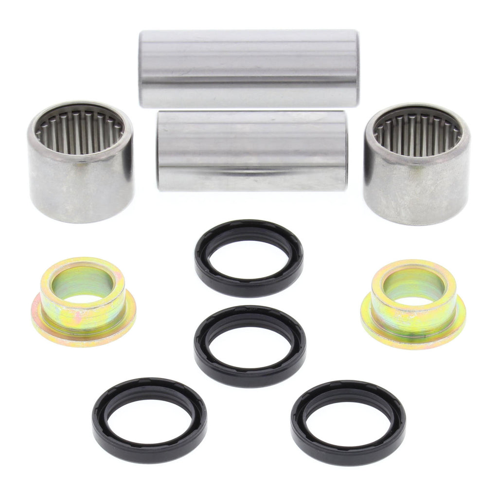 Swing Arm Bearing Kit