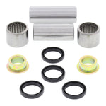 Swing Arm Bearing Kit