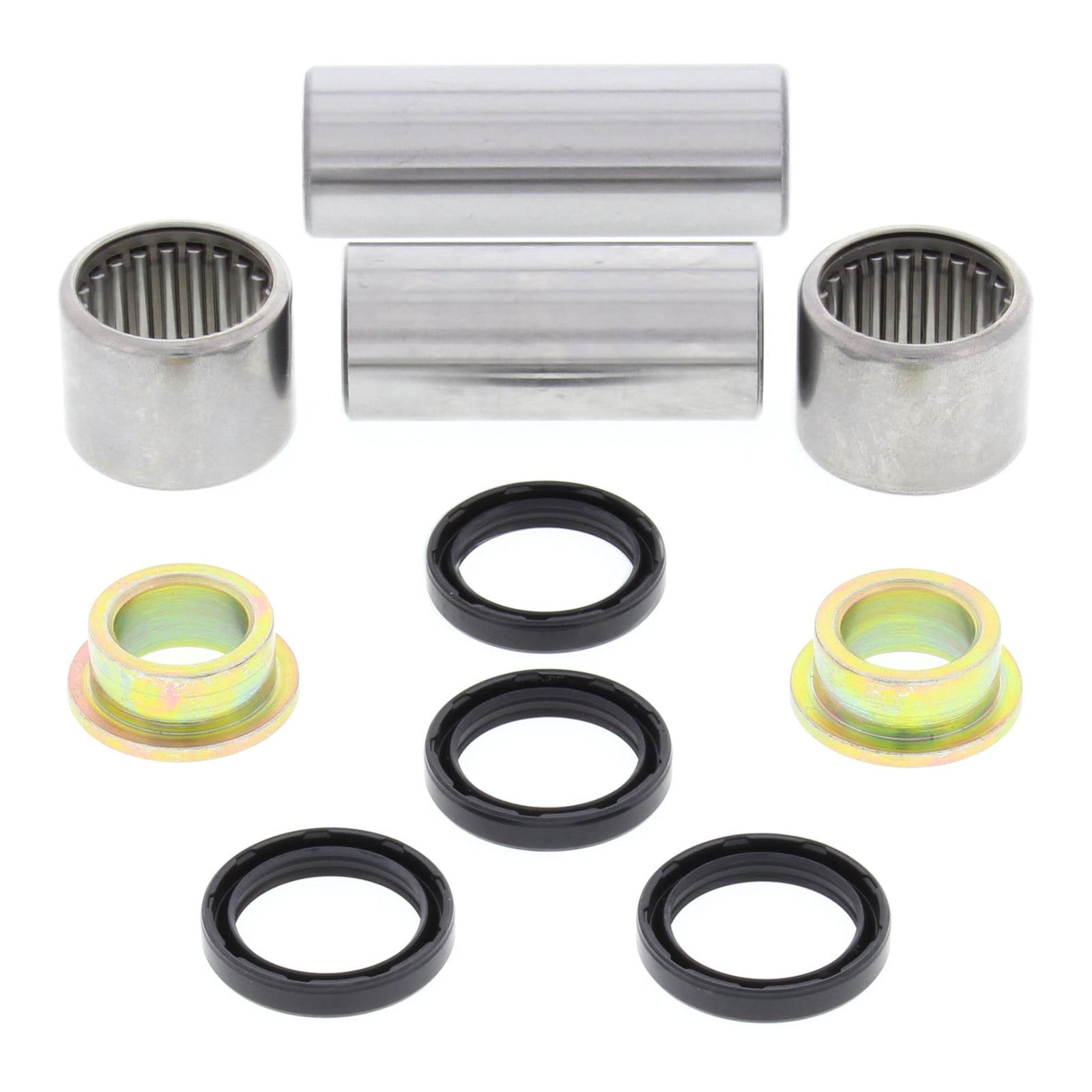 Swing Arm Bearing Kit