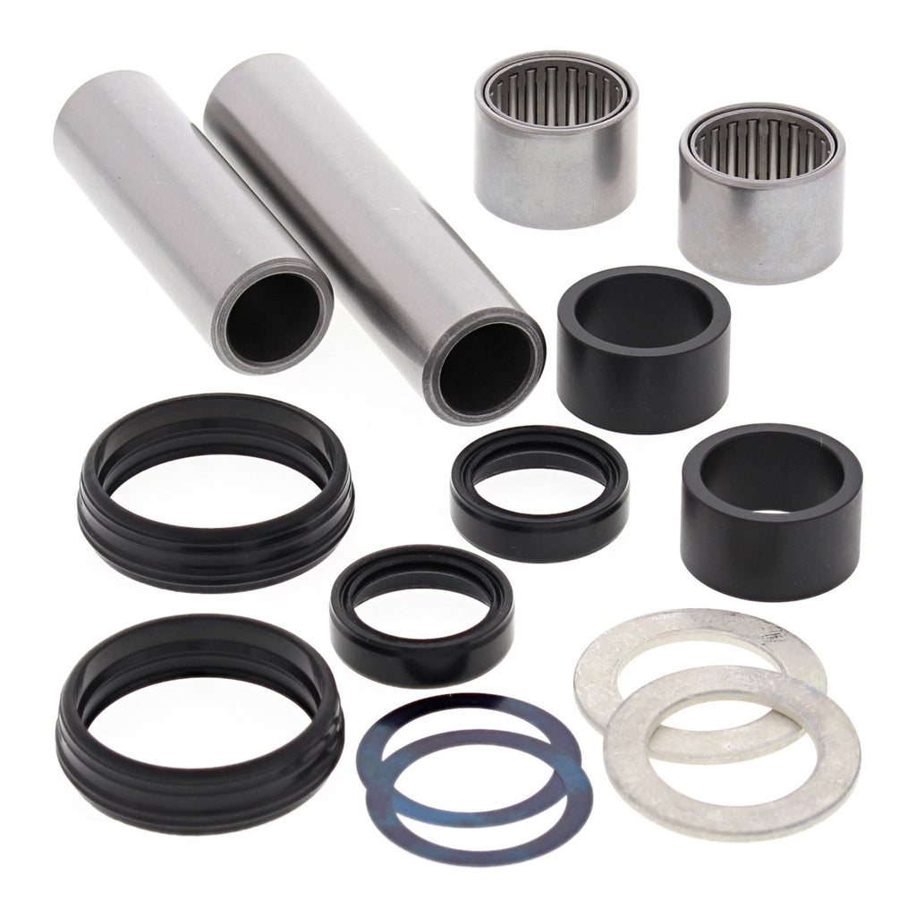 Swing Arm Bearing Kit