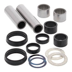 Swing Arm Bearing Kit