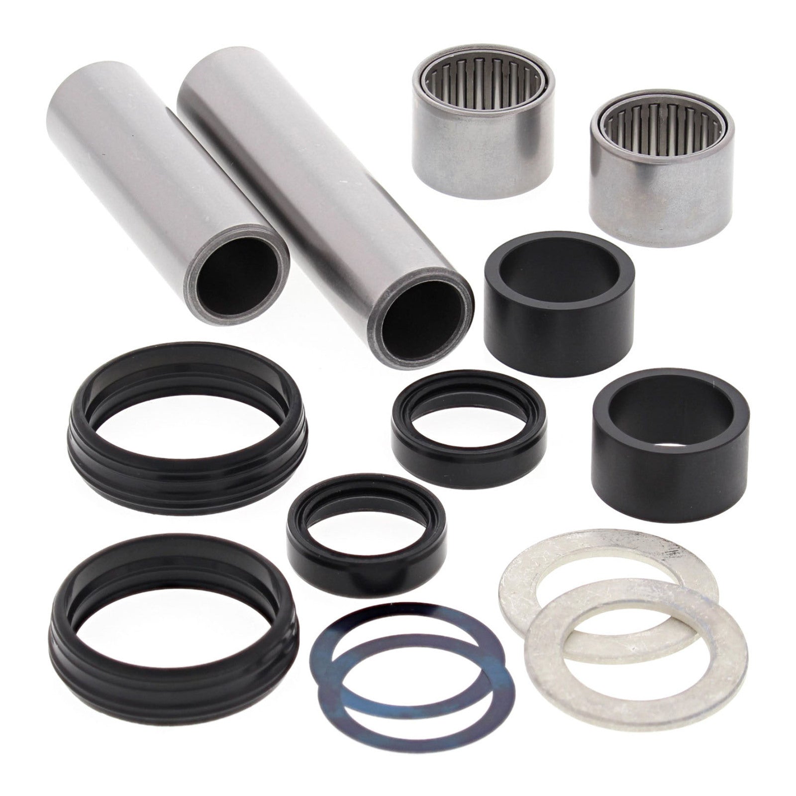 Swing Arm Bearing Kit