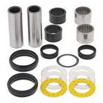 Swing Arm Bearing Kit