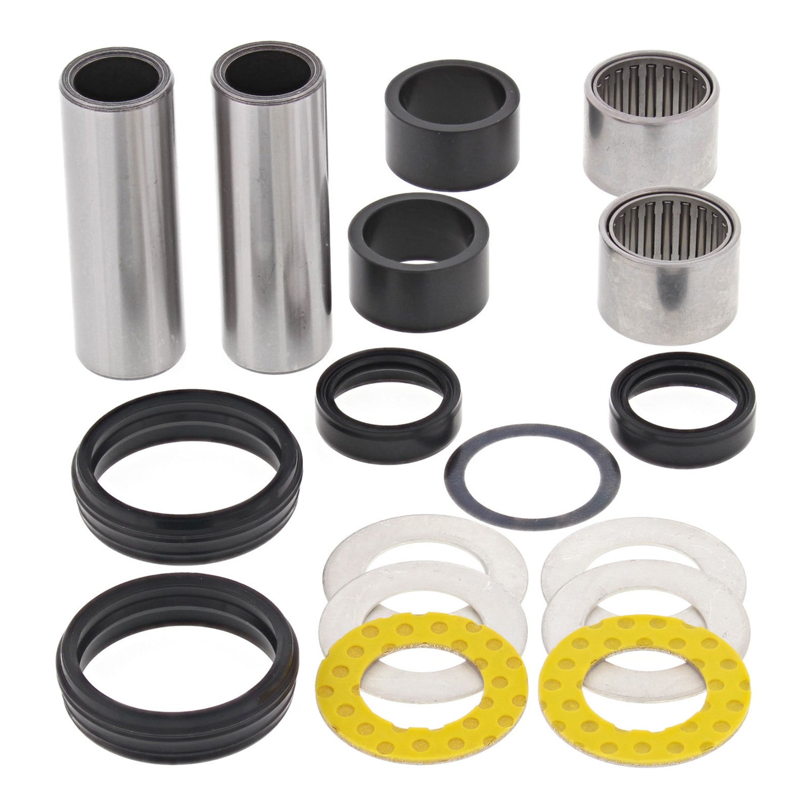Swing Arm Bearing Kit