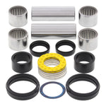 Suspension Swingarm Kit