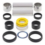 Suspension Swingarm Kit