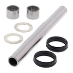 Swing Arm Bearing Kit