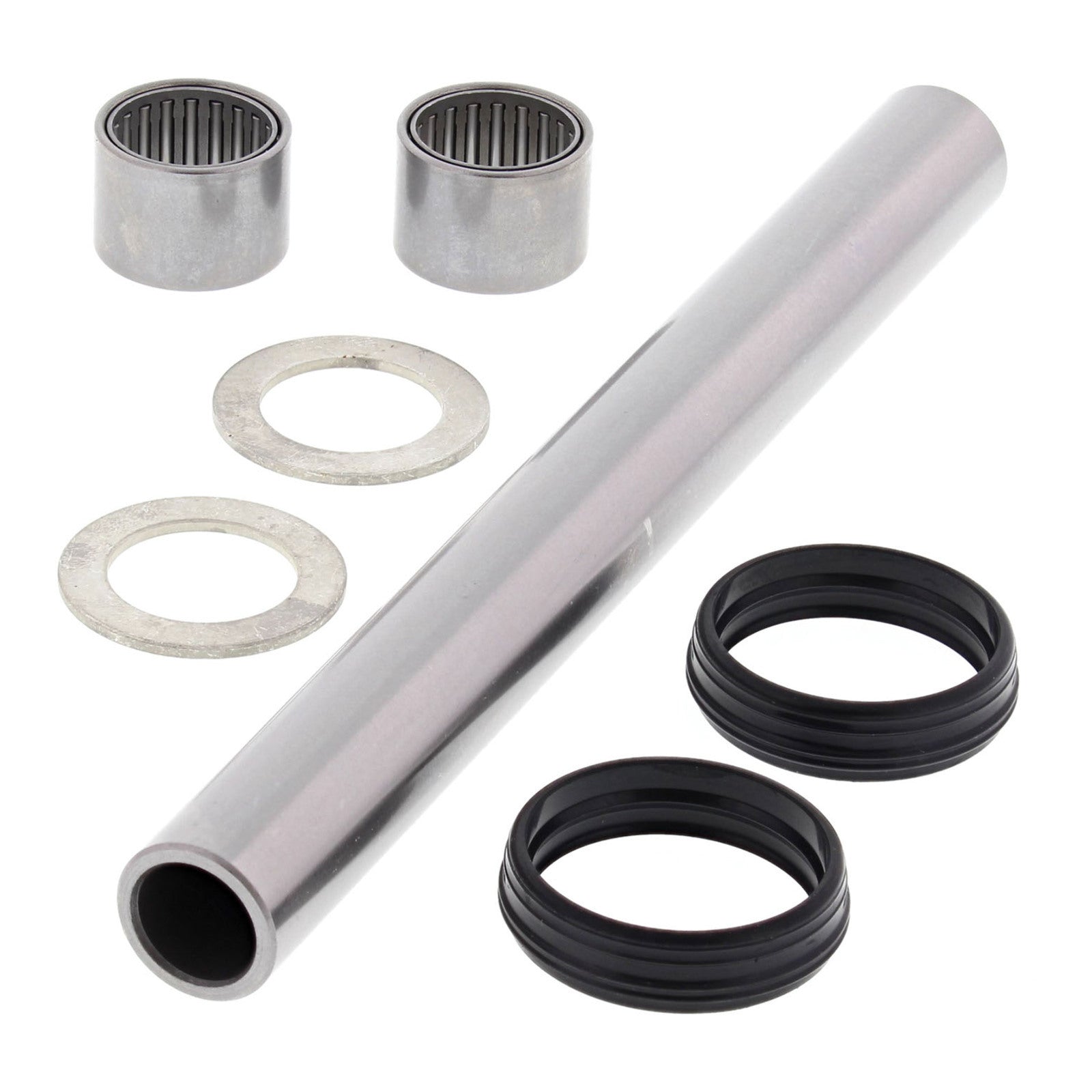 Swing Arm Bearing Kit