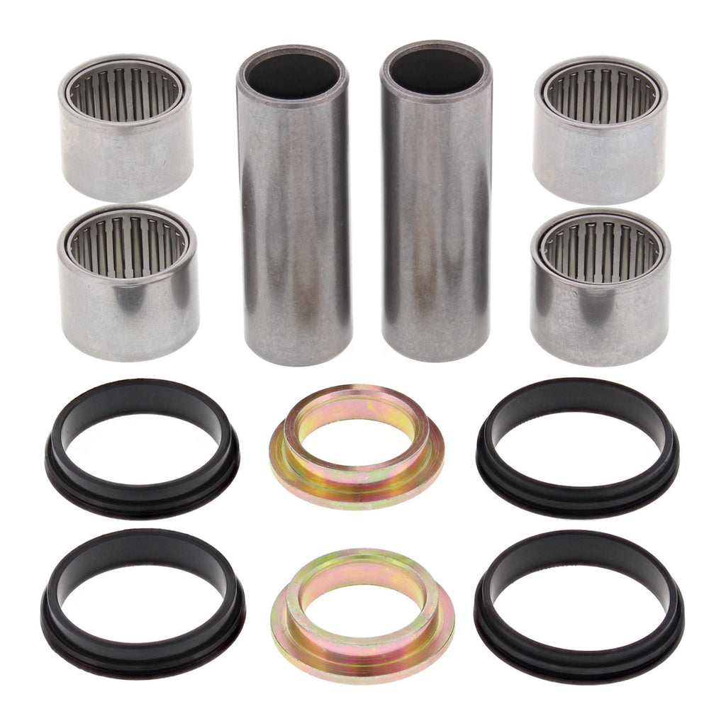 Suspension Swingarm Kit