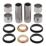 Suspension Swingarm Kit