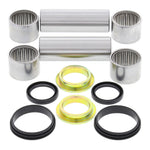 Swing Arm Bearing Kit