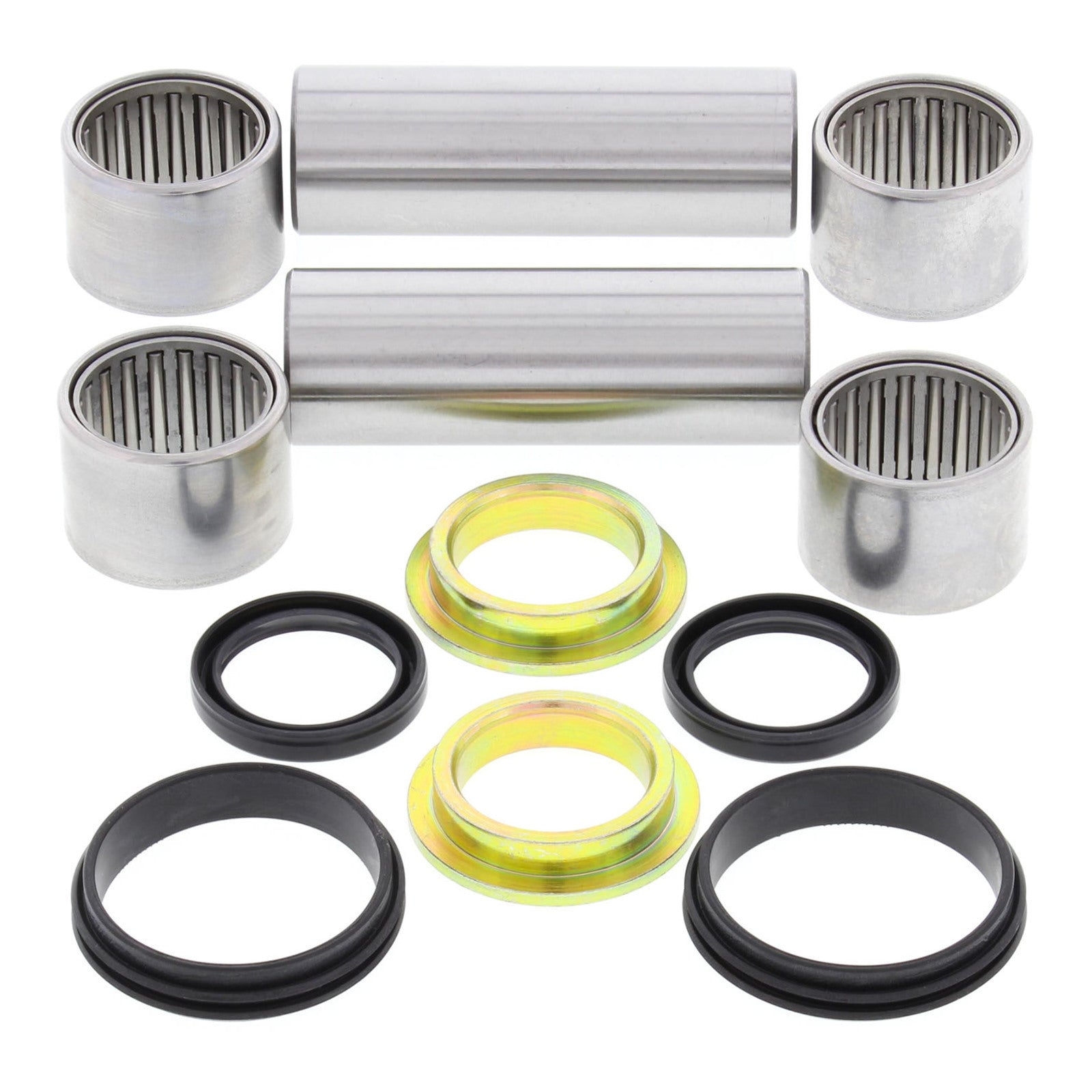 Swing Arm Bearing Kit