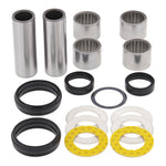 Suspension Swingarm Kit