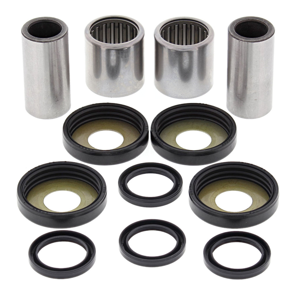 Swing Arm Bearing Kit