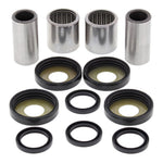 Swing Arm Bearing Kit