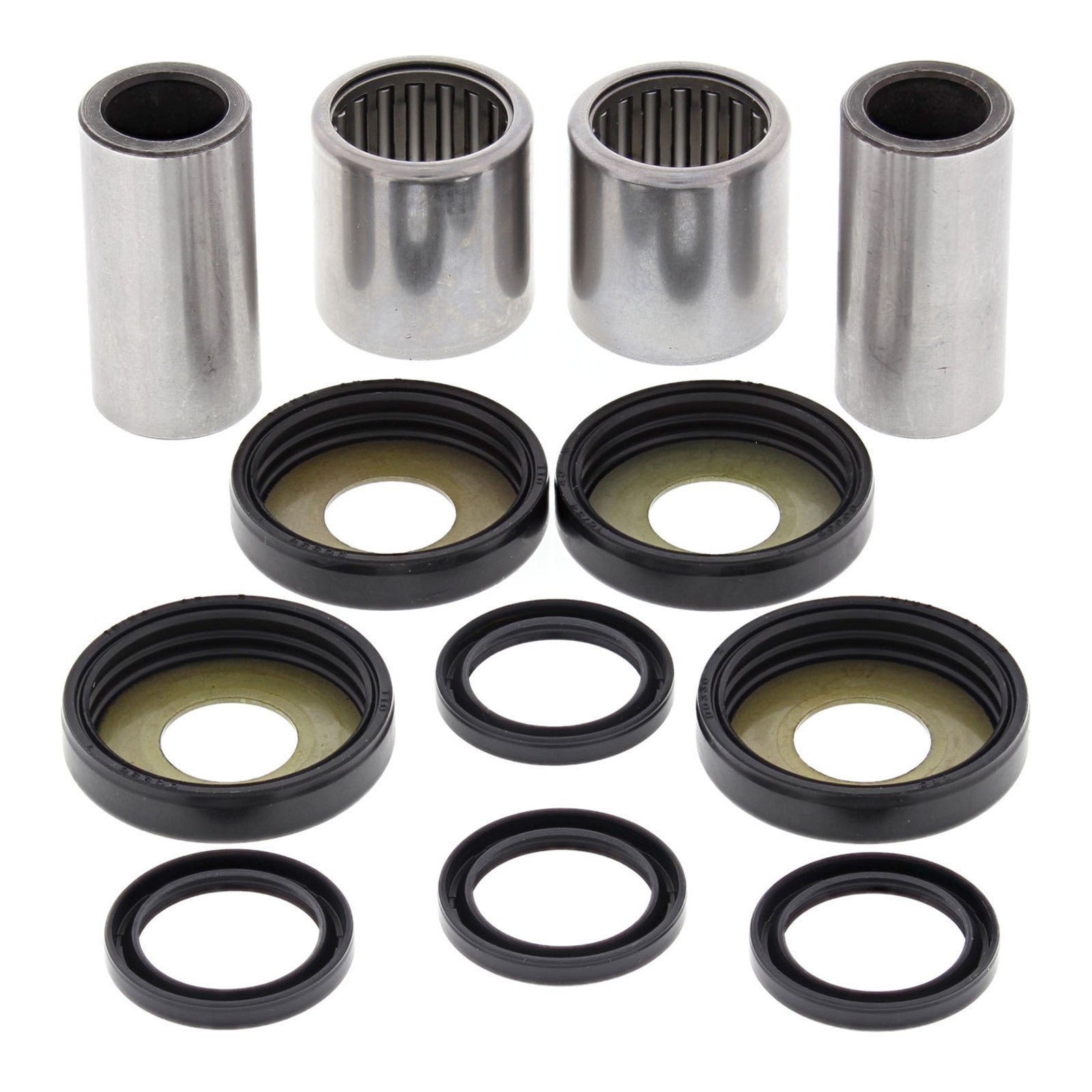 Swing Arm Bearing Kit