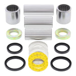 Swing Arm Bearing Kit