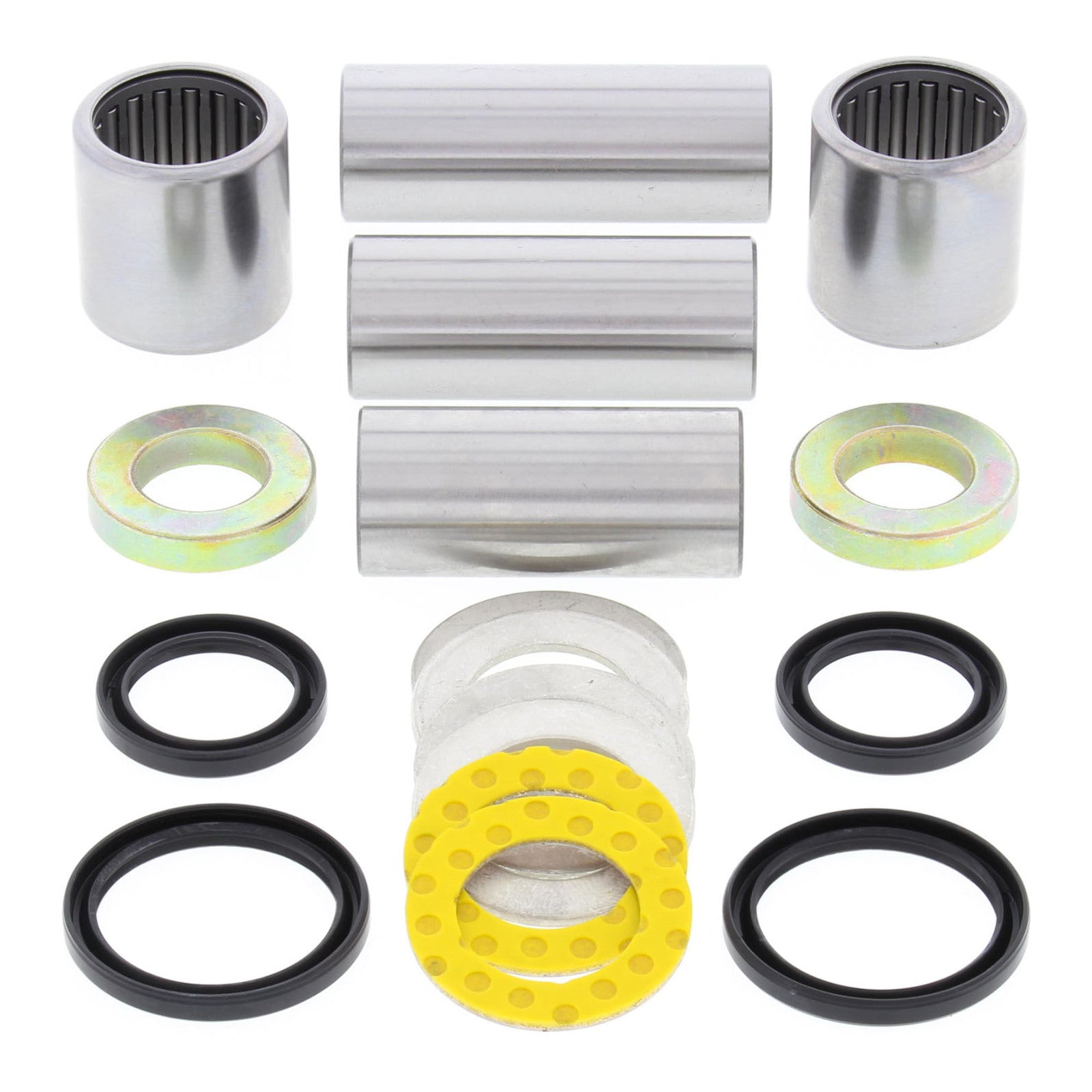 Swing Arm Bearing Kit