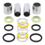 Swing Arm Bearing Kit