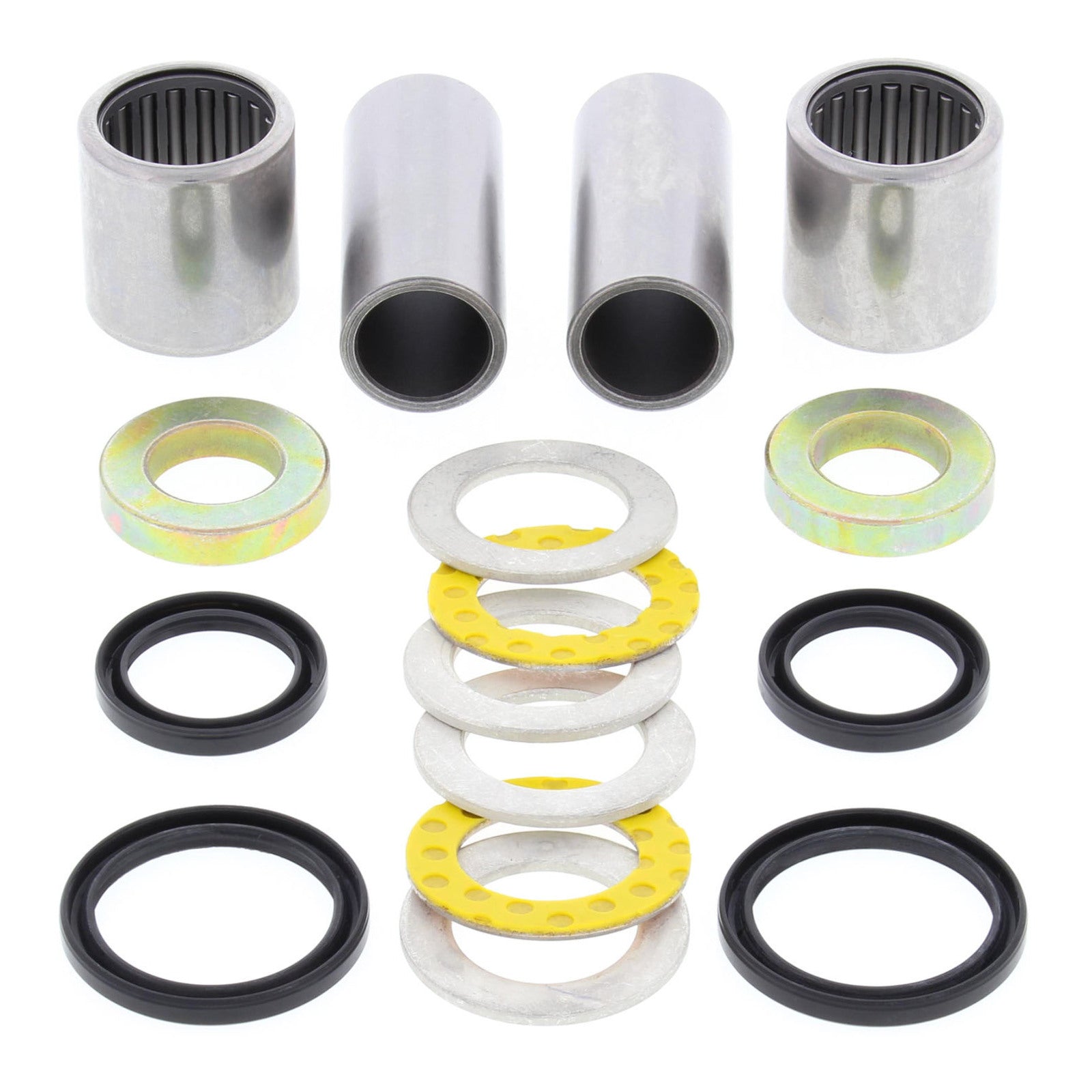 Swing Arm Bearing Kit