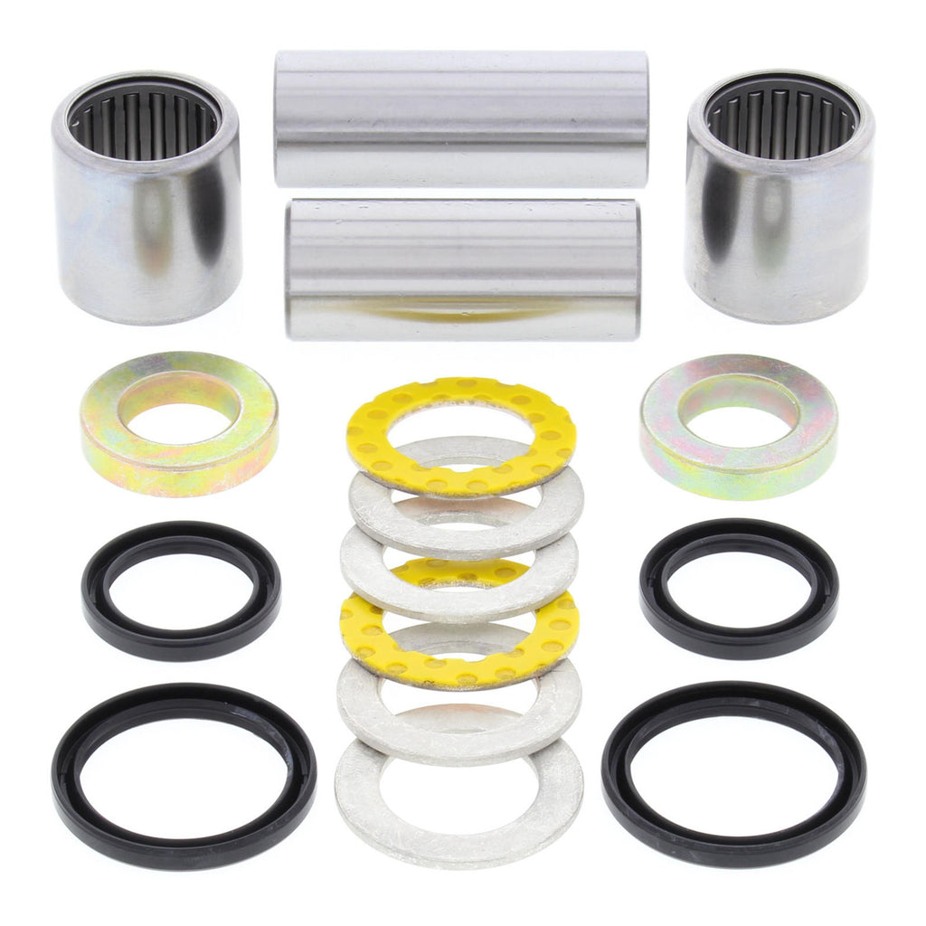 Swing Arm Bearing Kit