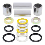 Swing Arm Bearing Kit
