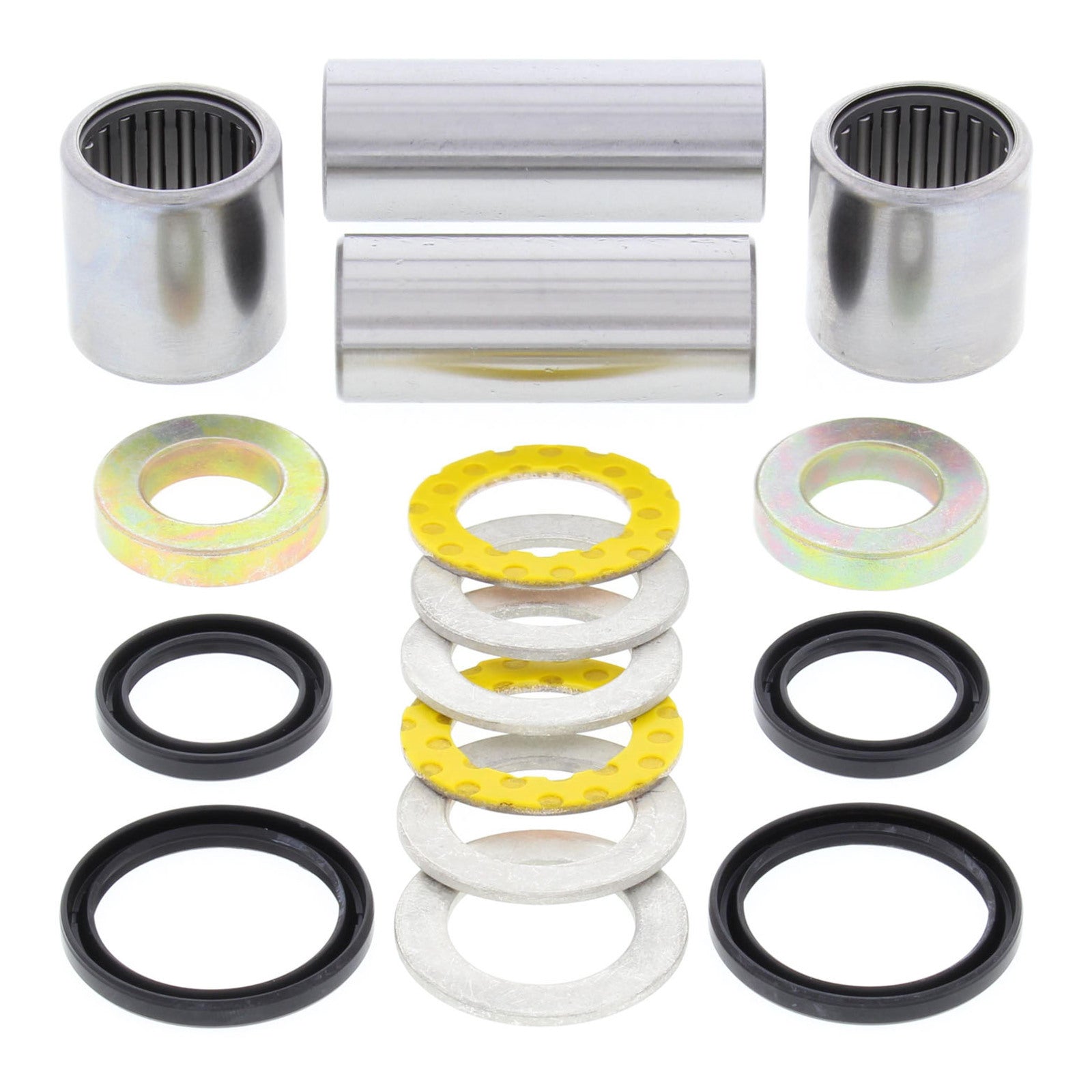 Swing Arm Bearing Kit