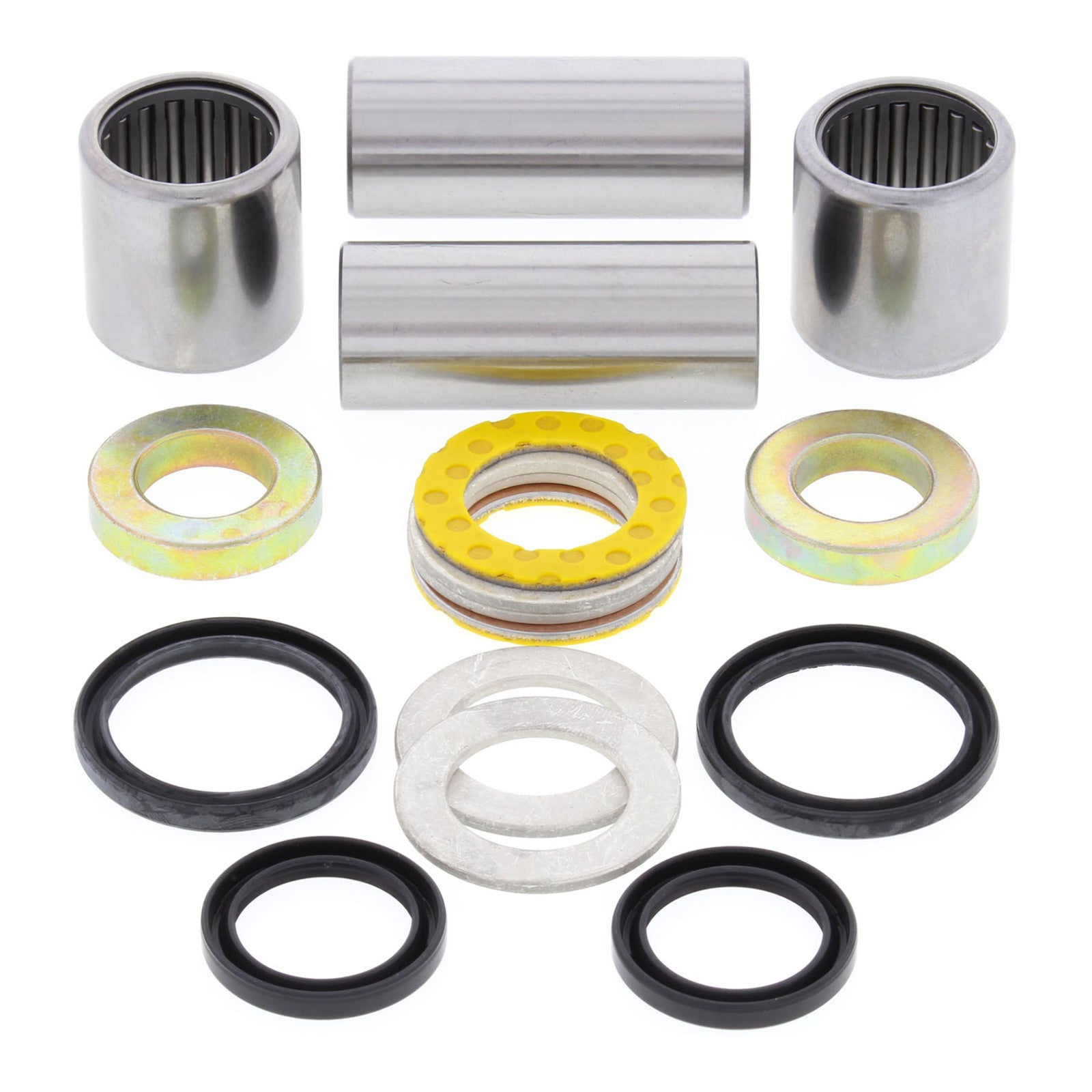 Swing Arm Bearing Kit
