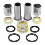 Swing Arm Bearing Kit