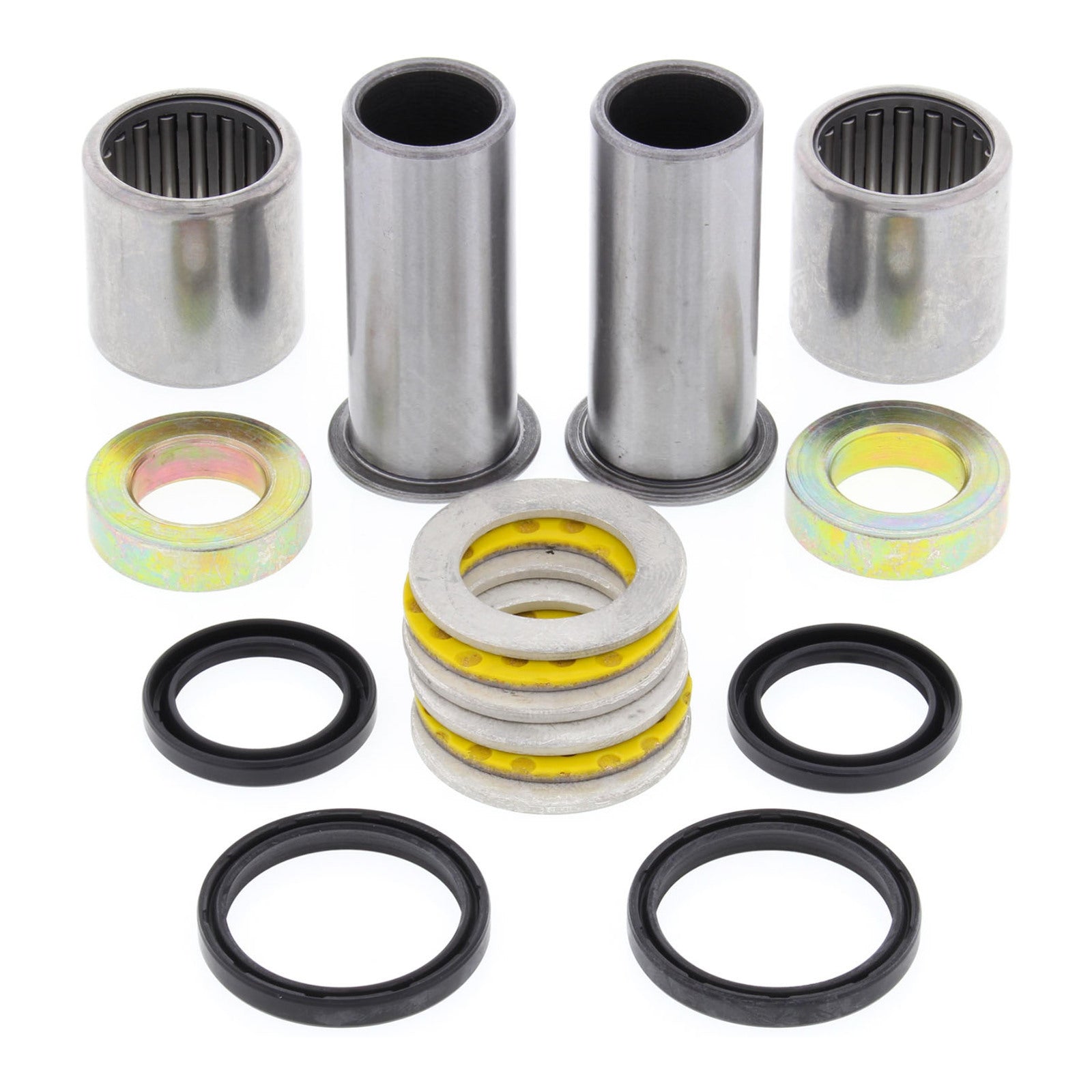 Swing Arm Bearing Kit