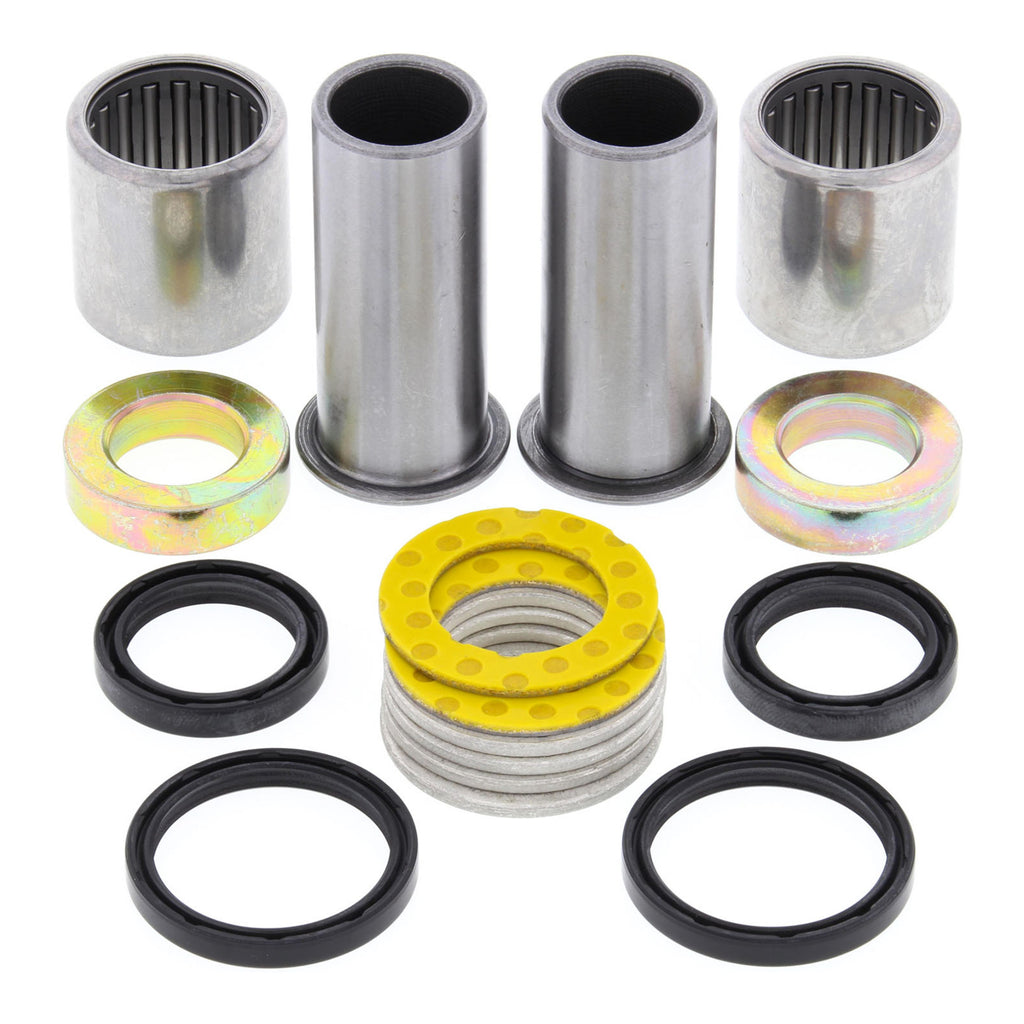 Swing Arm Bearing Kit