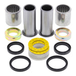 Swing Arm Bearing Kit