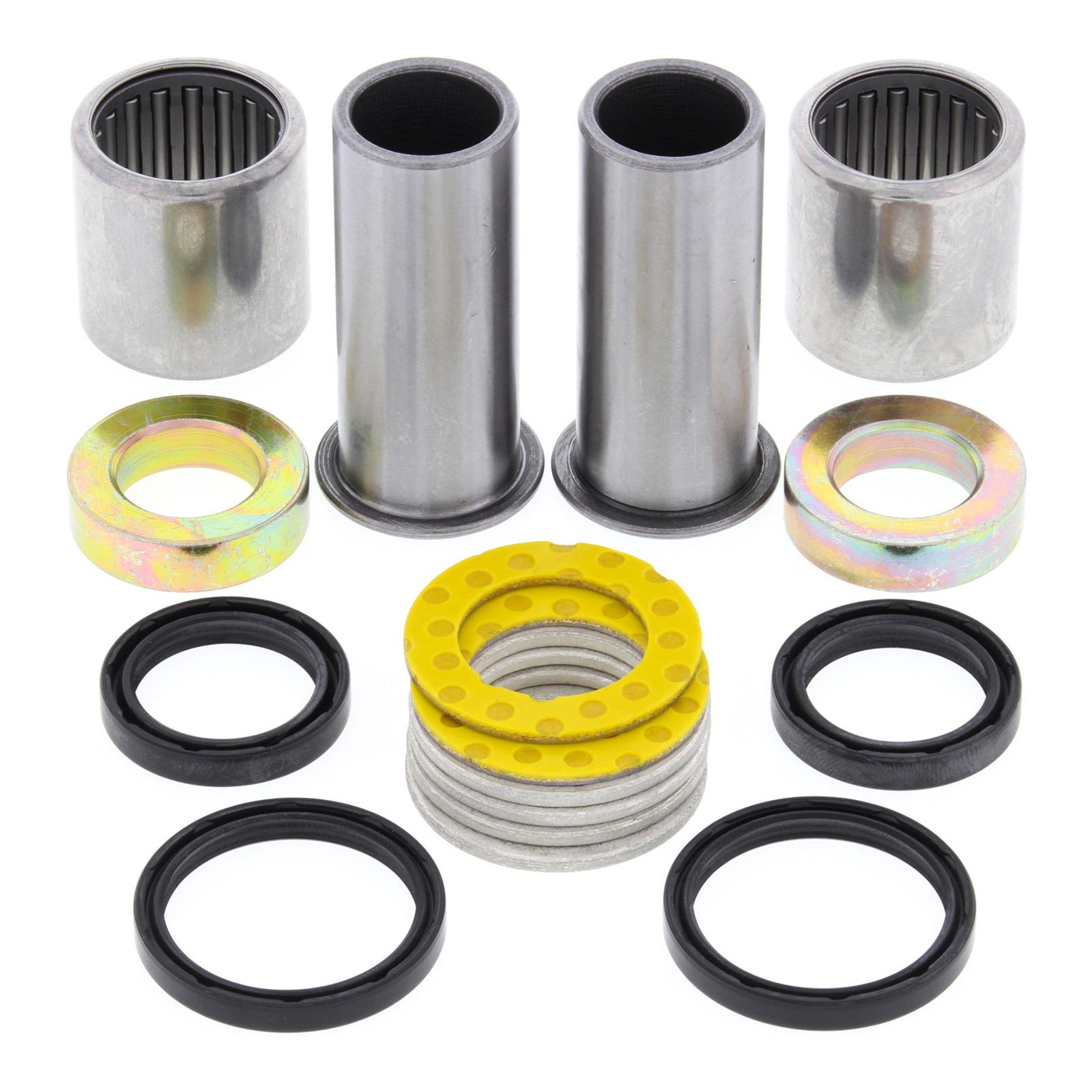 Swing Arm Bearing Kit