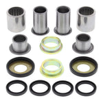Swing Arm Bearing Kit