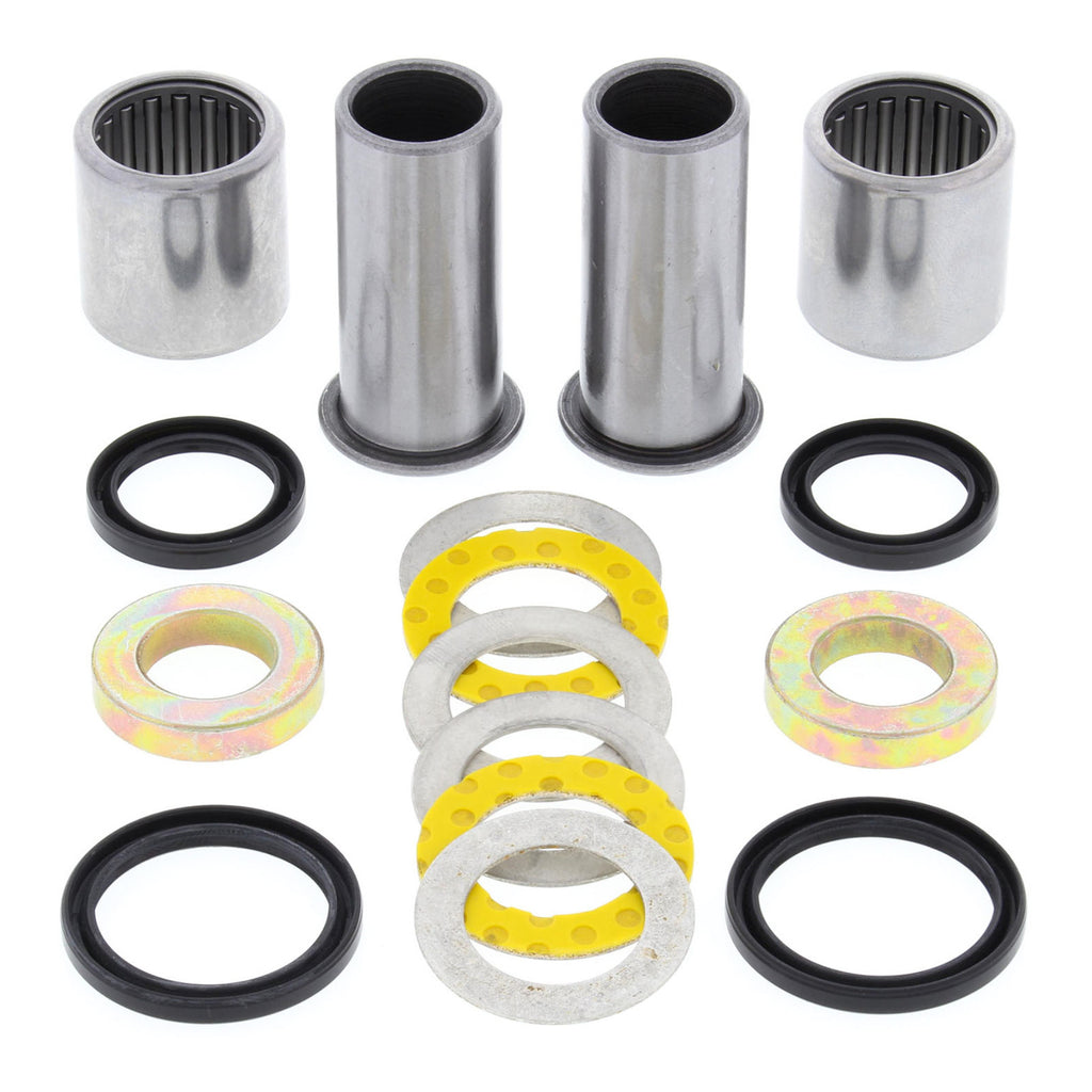 Swing Arm Bearing Kit