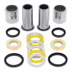 Swing Arm Bearing Kit