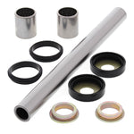 Suspension Swingarm Kit