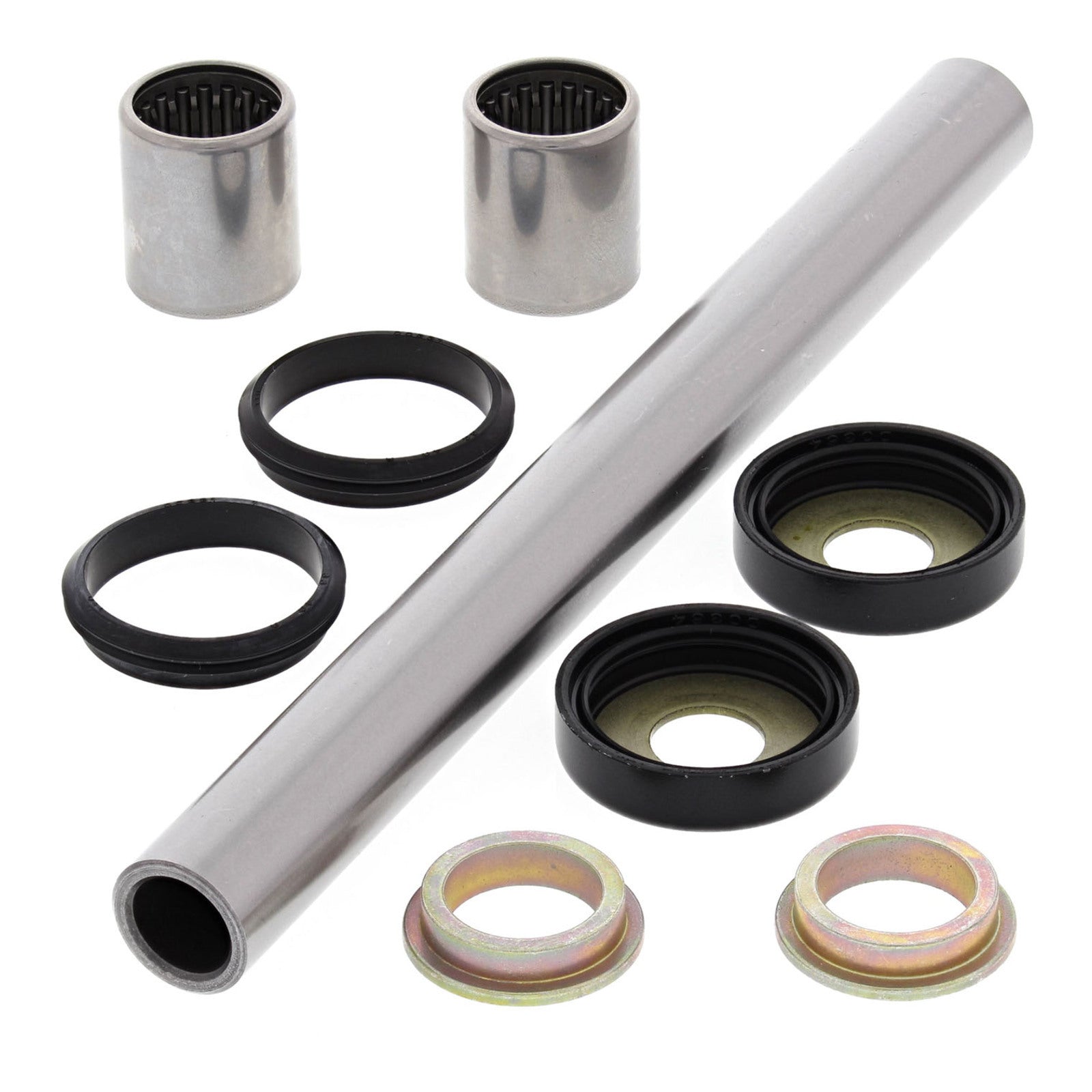 Suspension Swingarm Kit