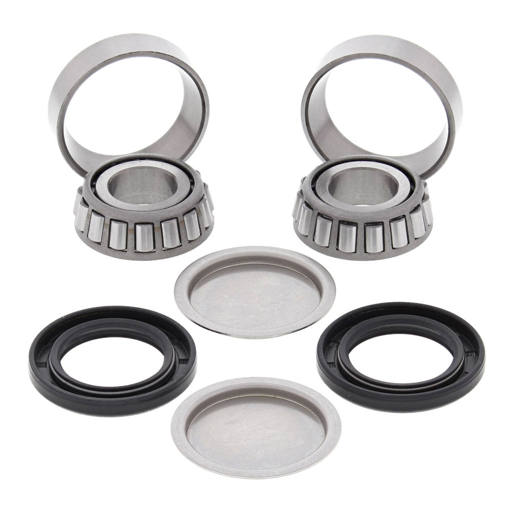 Swing Arm Bearing Kit