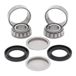 Swing Arm Bearing Kit