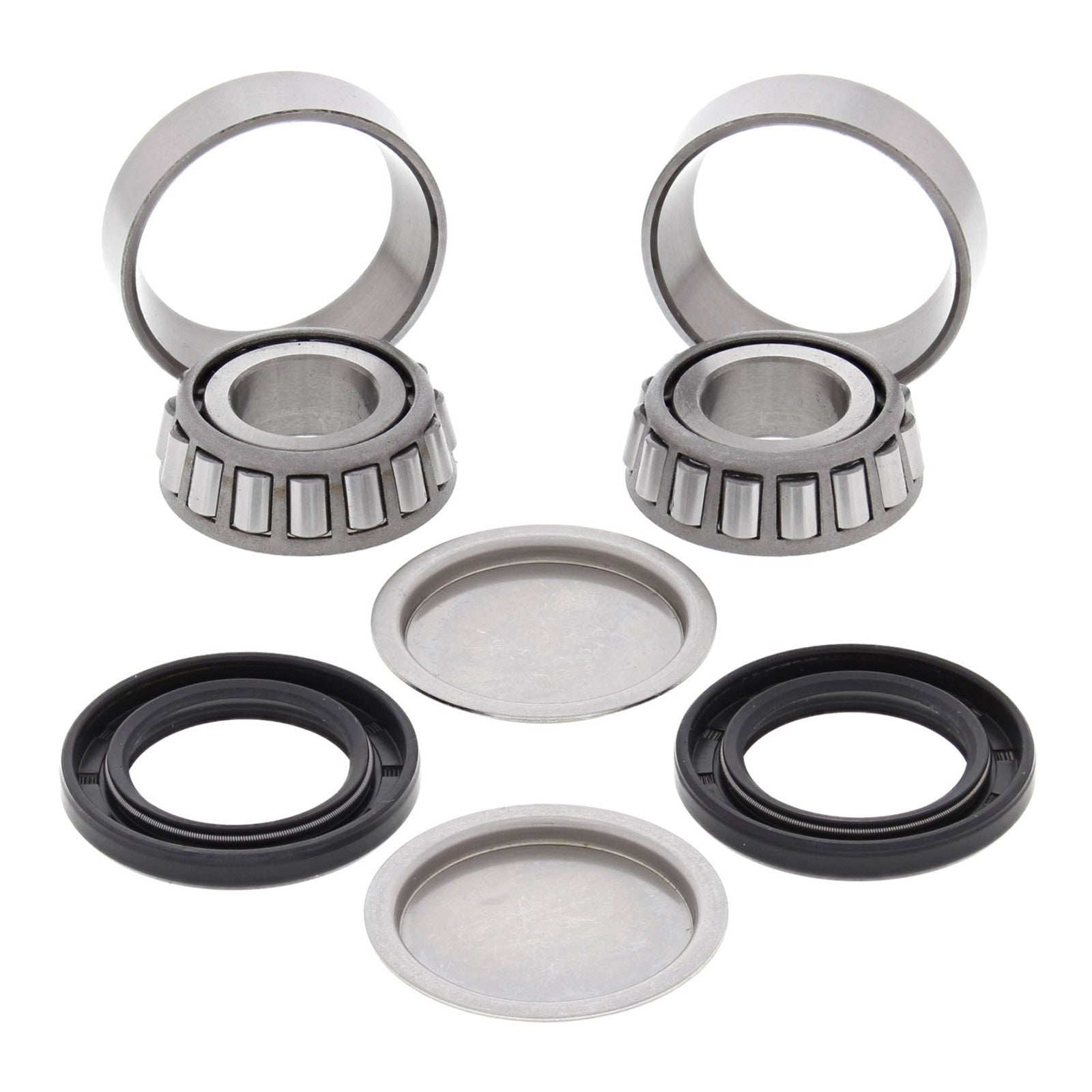Swing Arm Bearing Kit