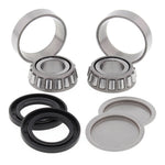 Swing Arm Bearing Kit