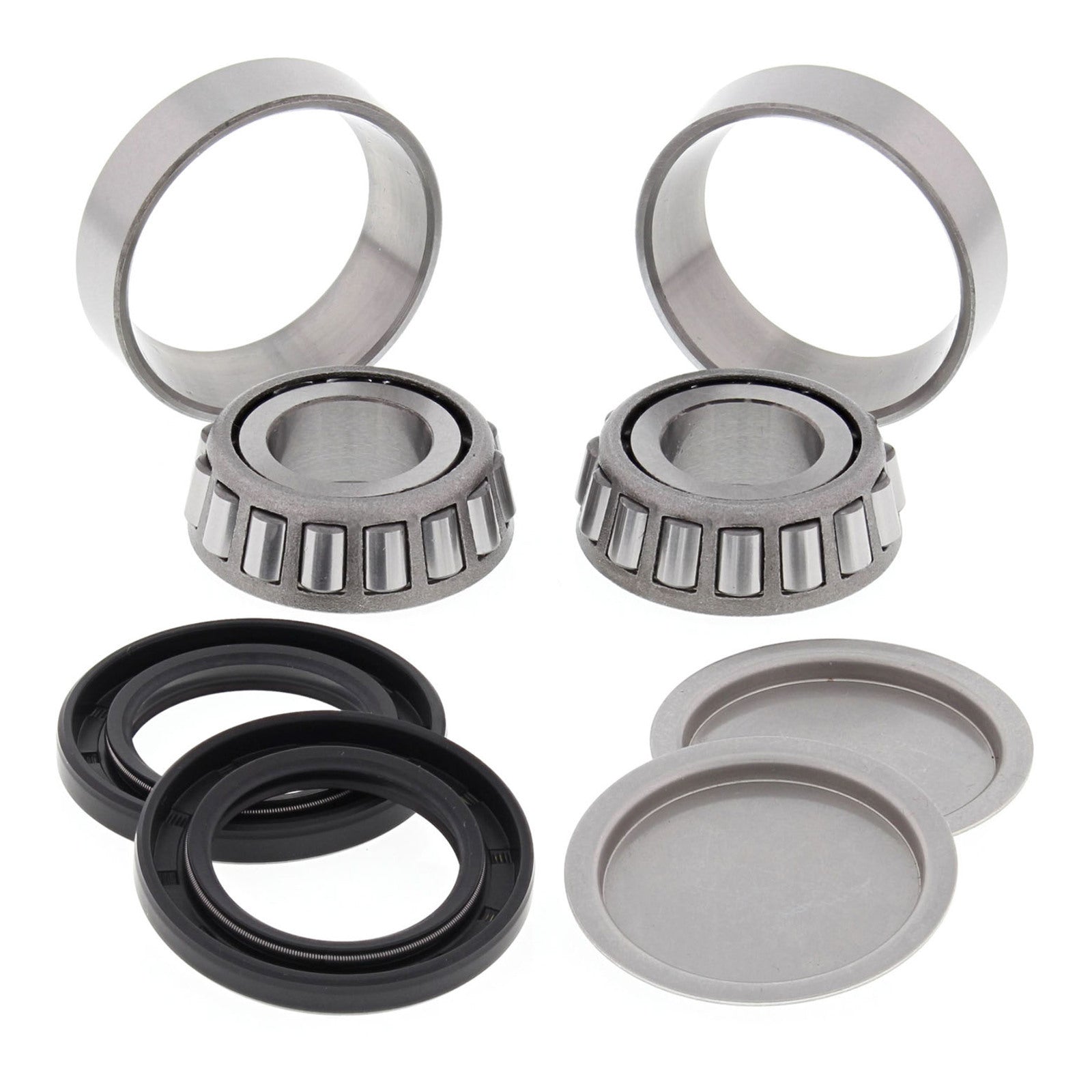Swing Arm Bearing Kit