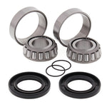 Swing Arm Bearing Kit