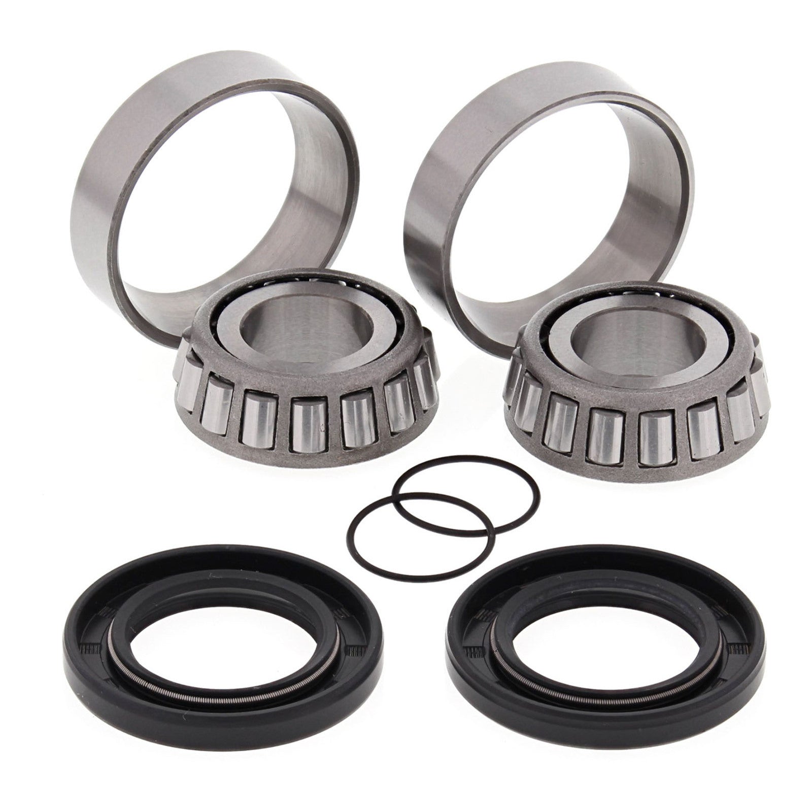 Swing Arm Bearing Kit