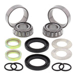 Swing Arm Bearing Kit