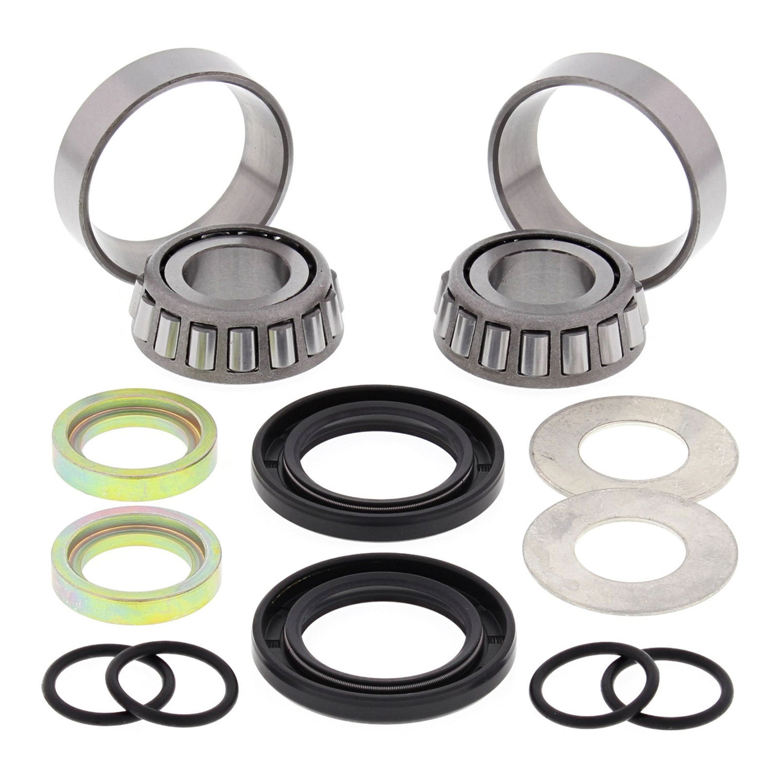 Swing Arm Bearing Kit