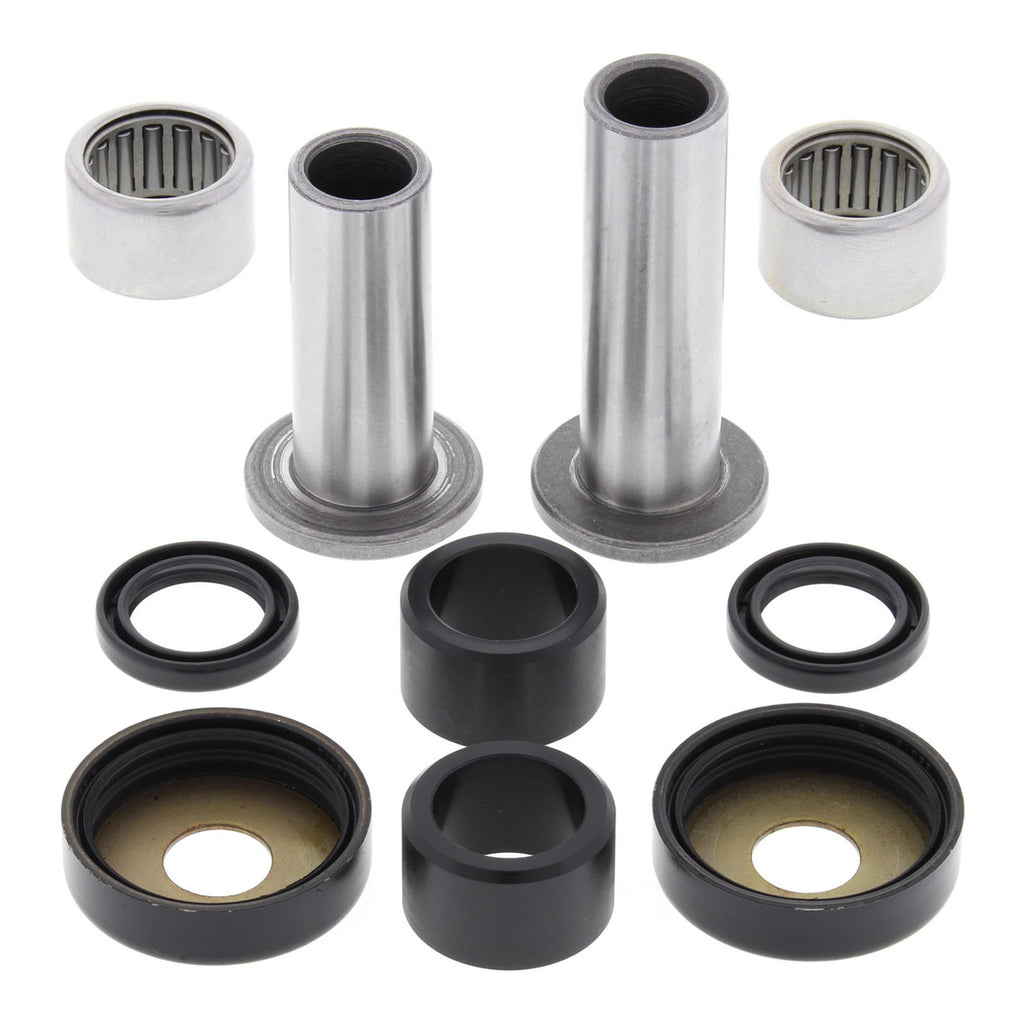 Swing Arm Bearing Kit