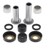 Swing Arm Bearing Kit